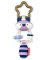 Brinquedo musical SKIP HOP C ring Celestial Dreams Raccoon