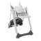 CHICCO Matstol Polly2Start - Foxy