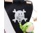 Bigjigs Toys Piratenschip met piraten