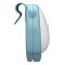 CHICCO Kocyk edukacyjny Sówka 2w1 80x80 cm, 0m+