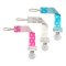 CHICCO Clip am Visier Modeneutral