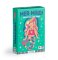 Mudpuppy Mermaid Card Game