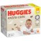 HUGGIES® Pannolini usa e getta Extra Care taglia 3 (6-10 kg), 96 pz BOX