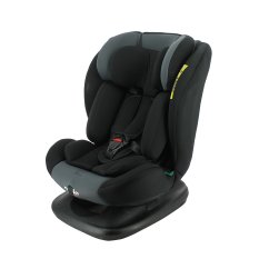 NANIA Стол за кола (40-150 см) Pictor Black