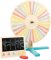 small foot Wheel of Fortune Active