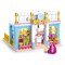 Sluban Girls Dream Village M38-B0873 Piekarnia Stylowa