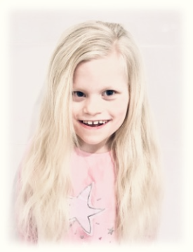 Eliška - Ke dni 31.3.2023 bylo na Elišku vybráno 25000 Kč (1065€). Děkujeme