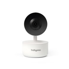 BABYONO Video monitor / opatrovateľka Smart