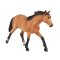 Mojo Quarter horse plavák