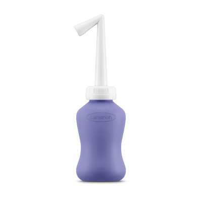 LANSINOH Intim-Dusche