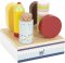 small foot Eis am Stiel Set Fresh