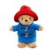 Tęczowy Pluszowy Paddington mini
