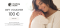 Gift voucher worth 100 EUR