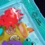 BABY EINSTEIN Waterkussen 40x40 cm Sensory Splash™ 0m+