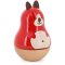 Vilac Music Box Lucien the Dog