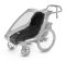 THULE ruksak Sport