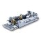 Sluban Army WW2 M38-B0855 Landningsbåt