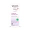 WELEDA Kojący krem do skóry 50 ml