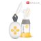 MEDELA Breast milk pump electric Solo™