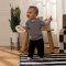 BABY EINSTEIN Spielzeug Musikalisches Tamburin Tap & Shake™ Magic Touch™ HAPE 6m+