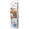 REER Thermomètre Express avec embout flexible