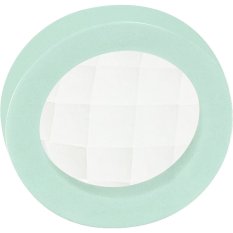 Vilac Motorični labirint Iceland