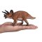 Mojo Zestaw startowy 2 Dinozaury 3 szt.