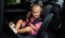 LIONELO Bilbarnstol Bastiaan i-Size (40-150 cm) Black Carbon