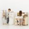 Grande cuisine Le Toy Van