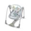 INGENUITY Swing with Hoots&Hugs melody 0m+ up to 9 kg