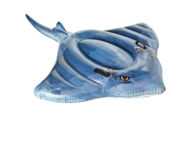 Nyári szórakozás