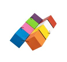 Detoa Kostka antystresowa