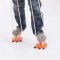 Bigjigs Toys Giraffe Benen