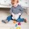 Bigjigs Toys Apalpa e Encontra