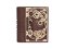 Ugears Puzzle mécanique en bois 3D Livre des secrets