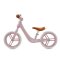KINDERKRAFT Guralica Fly Plus Powder pink
