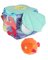 SKIP HOP Cubo de atividades Seascape 6m+