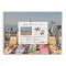 Galison Puzzle Hunde in New York Gray Malin 1000 Teile
