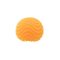 Schylling NeeDoh Pelota antiestrés Wonder Waves