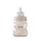 LOVI Flasche Trends 120 ml beige