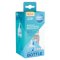 CANPOL BABIES Weithalsflasche Bonjour Paris 120 ml blau