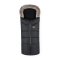 PETITE&MARS Fusak 4v1 Arctic Forever Black