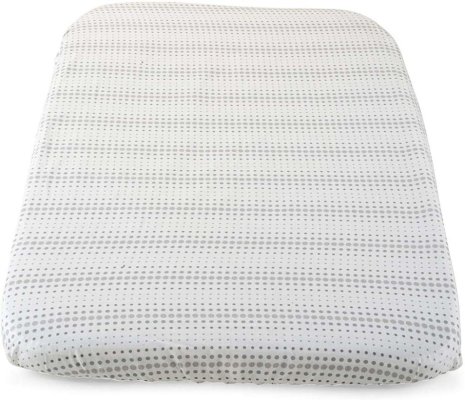 Lençol CHICCO para Next2Me 2 peças - Ar