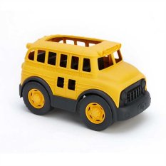 Green Toys Autocarro Escolar