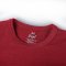 Maglietta smyk DR Outlast® - scarlet