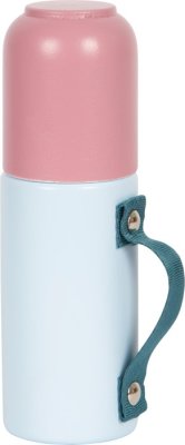 small foot Picknickrucksack mit Zubehör Tasty