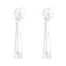 NENO Náhradné hlavice na kefku Neno Denti 2ks