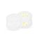 MEDELA Wegwerpbeha-pads 30 stuks