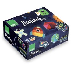 Vilac Domino Svemir