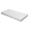 CANDIDE Aloe Vera Matratze 70x140x10 cm